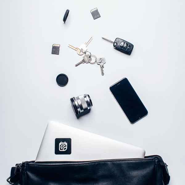 ddos网页在线攻击