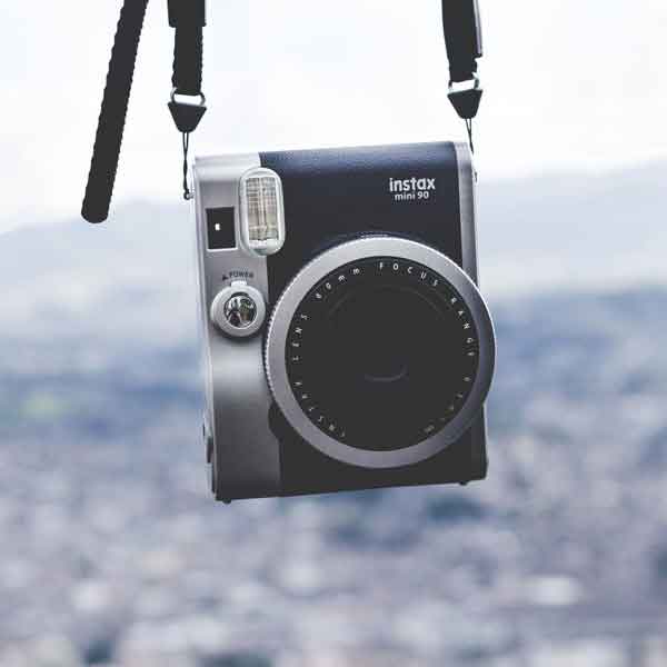 ddos压力测试网页端